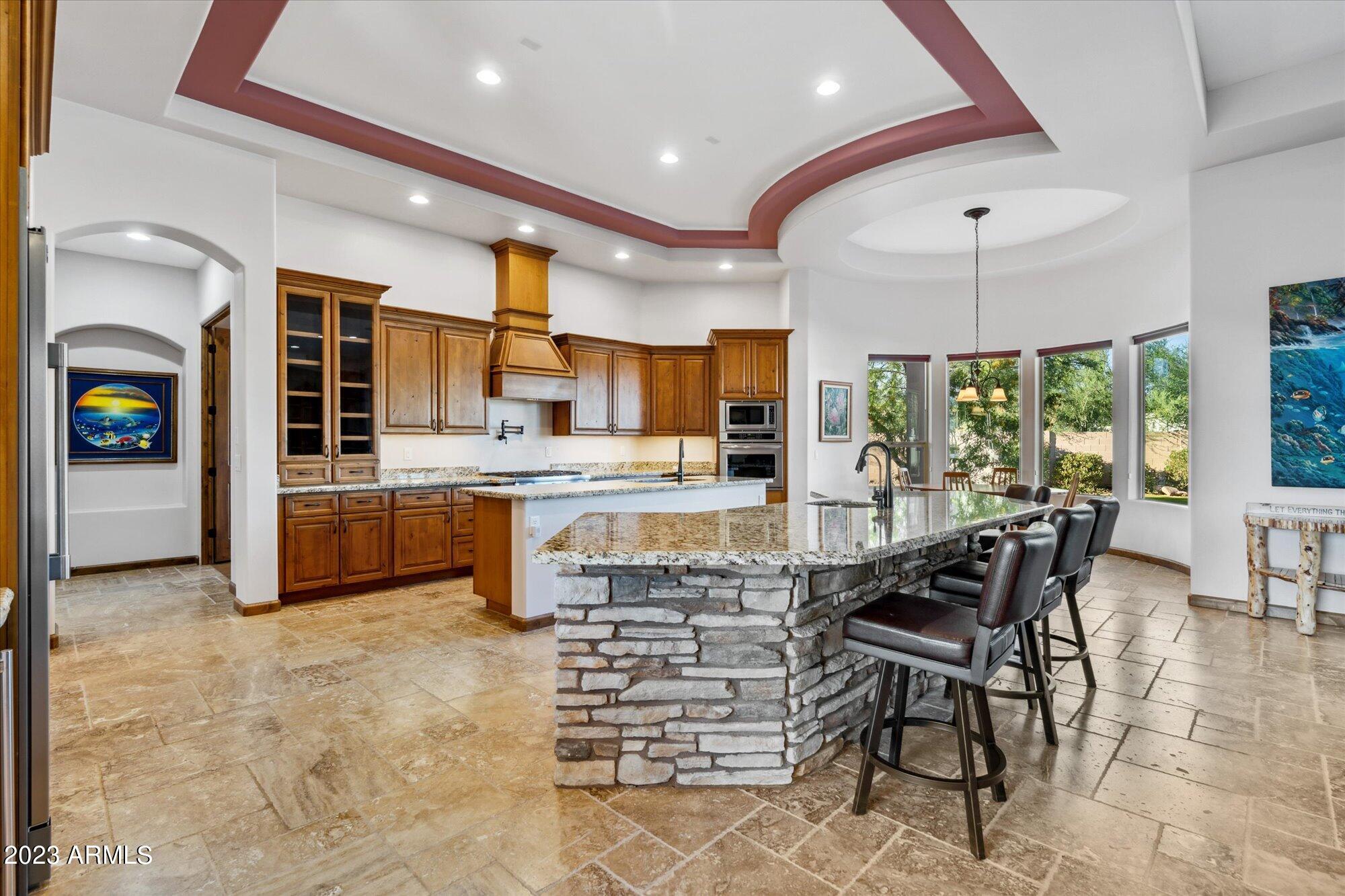 1418 West Joy Ranch Road Phoenix, AZ 85086 - Photo 10 of 70 48-DSC01333