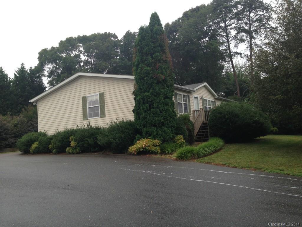 6183 Naked Creek Road, Unit 4 Conover, NC 28613 - Photo 1 of 23 Gallery Image 1