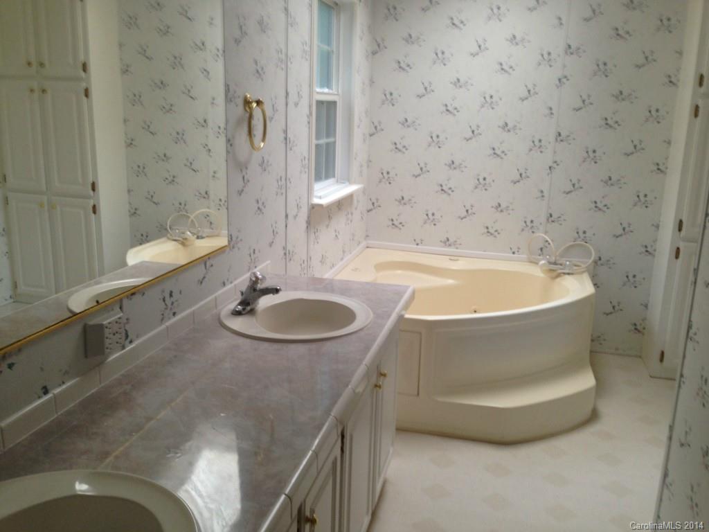 6183 Naked Creek Road, Unit 4 Conover, NC 28613 - Photo 2 of 23 Gallery Image 2