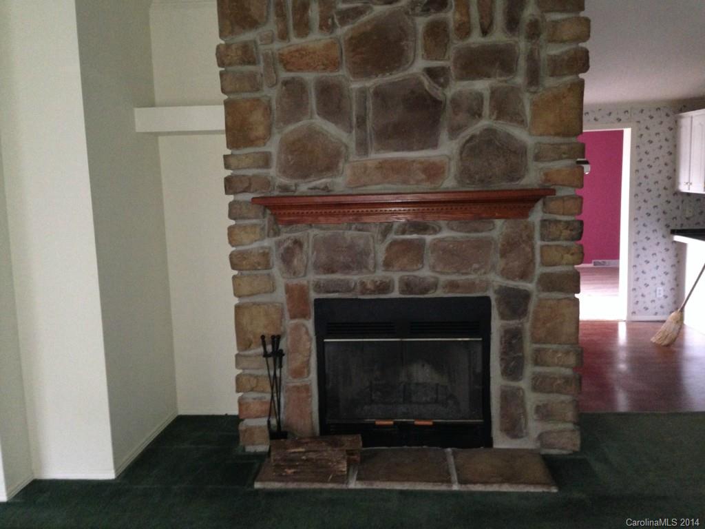 6183 Naked Creek Road, Unit 4 Conover, NC 28613 - Photo 11 of 23 Gallery Image 11