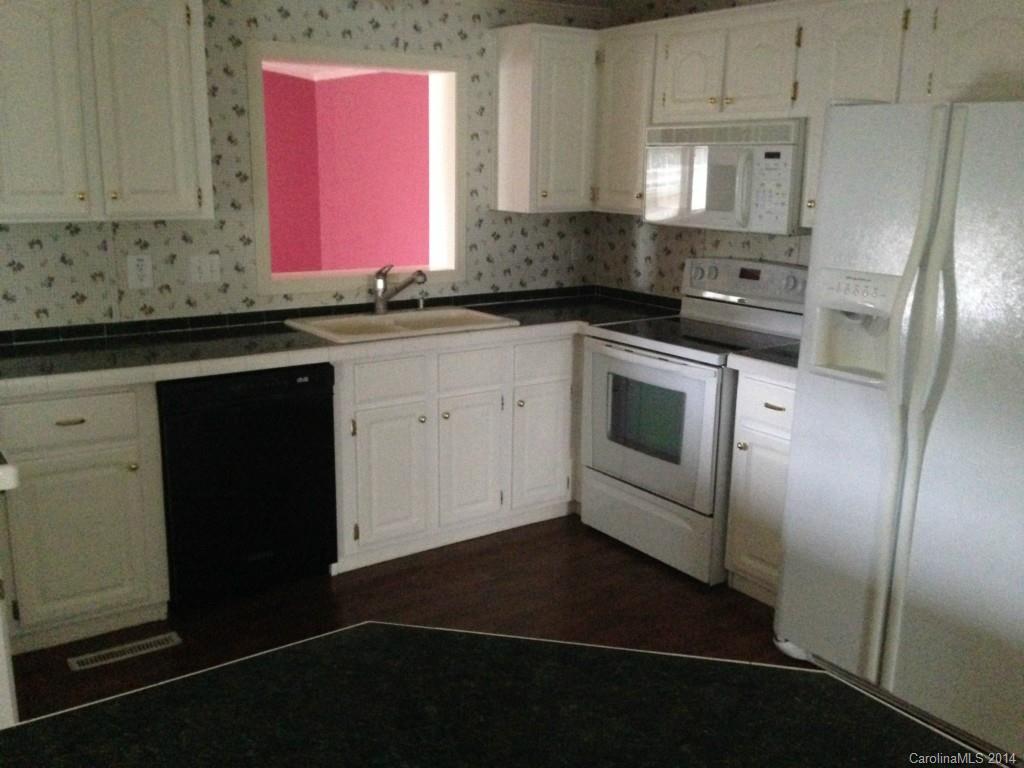 6183 Naked Creek Road, Unit 4 Conover, NC 28613 - Photo 12 of 23 Gallery Image 12
