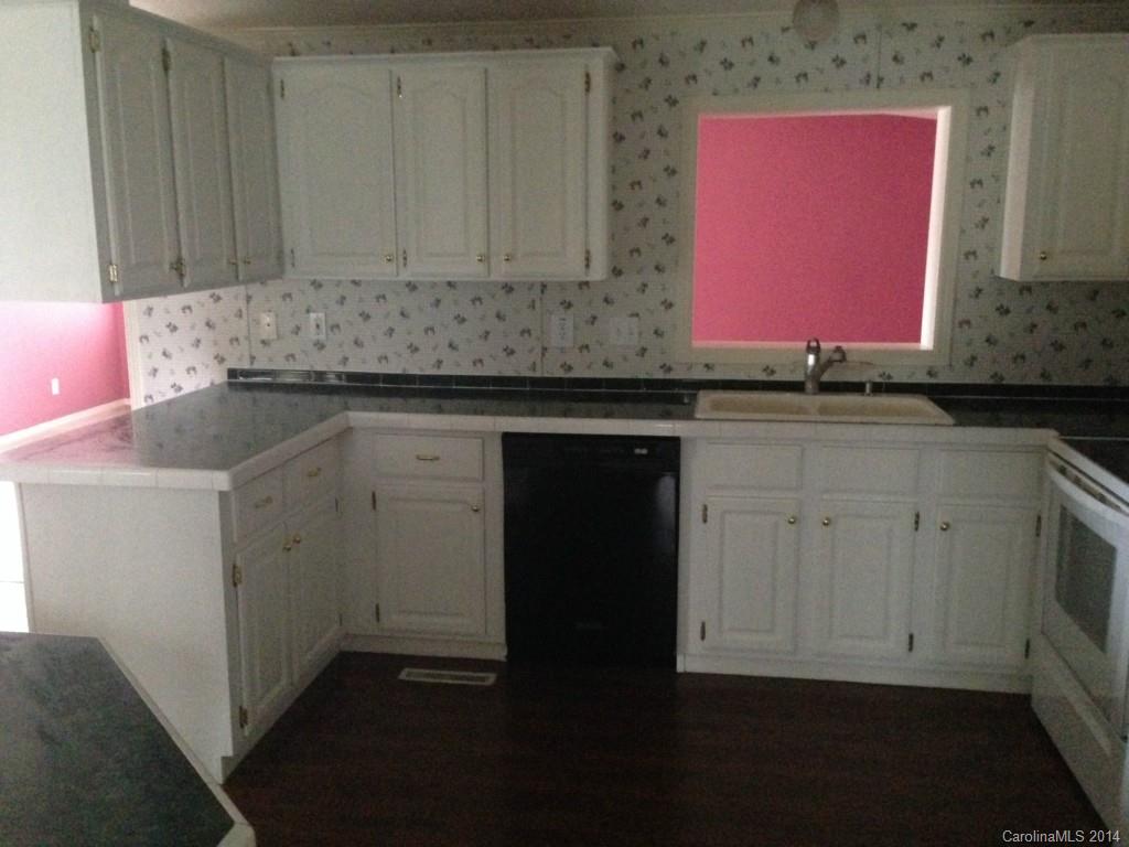 6183 Naked Creek Road, Unit 4 Conover, NC 28613 - Photo 13 of 23 Gallery Image 13