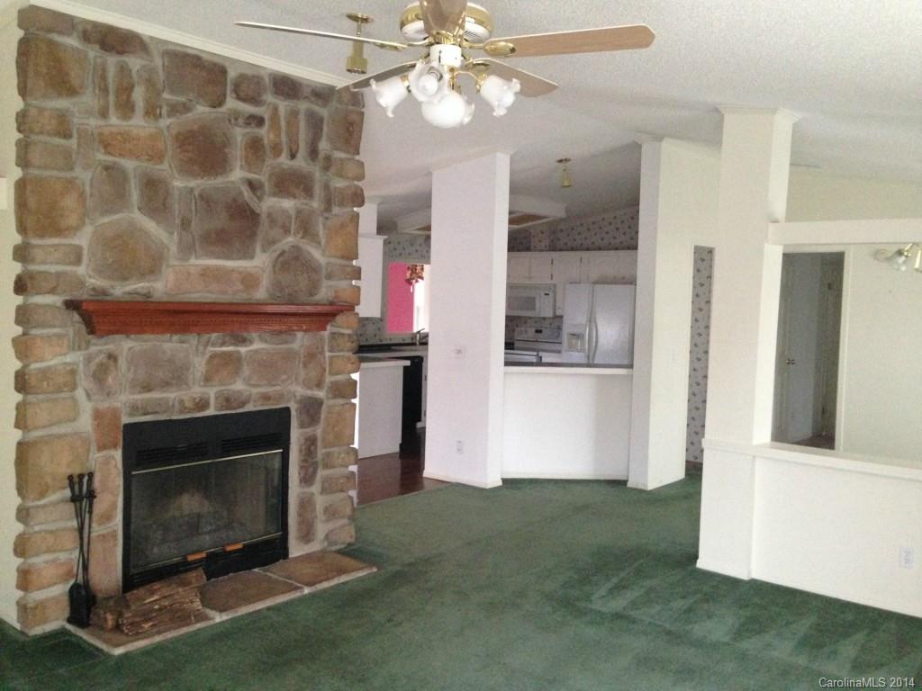 6183 Naked Creek Road, Unit 4 Conover, NC 28613 - Photo 14 of 23 Gallery Image 14