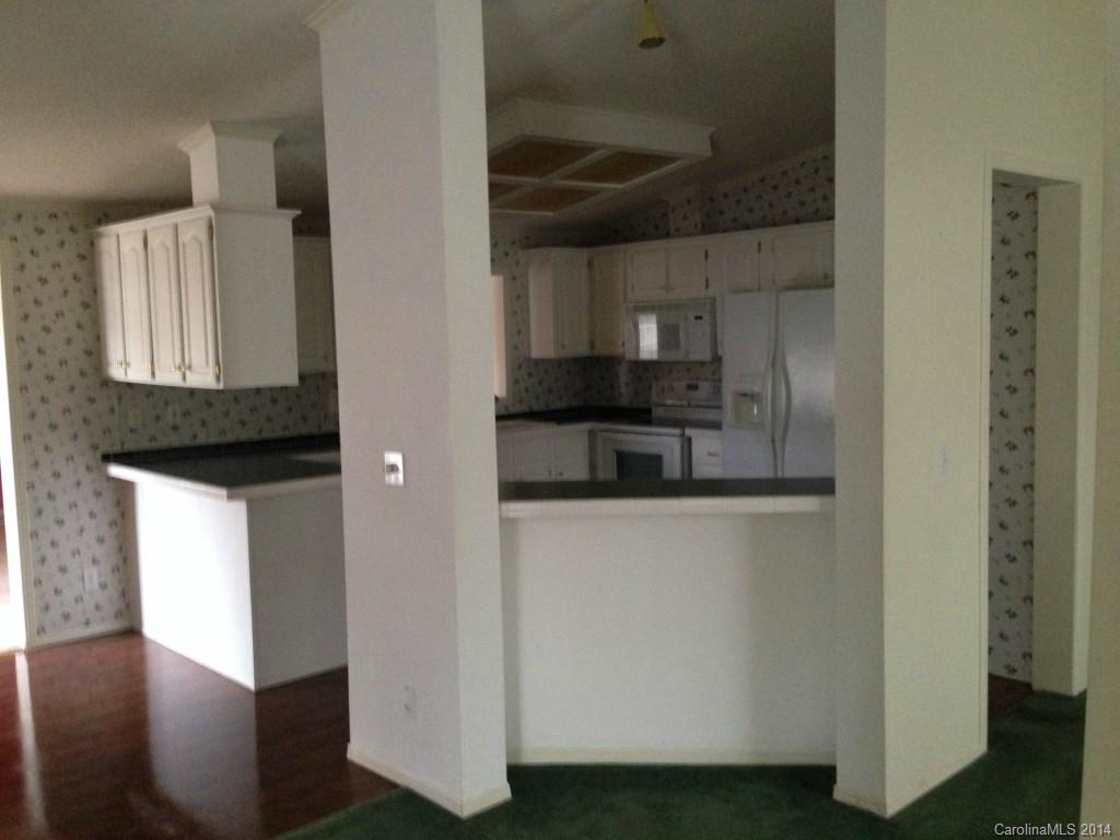 6183 Naked Creek Road, Unit 4 Conover, NC 28613 - Photo 15 of 23 Gallery Image 15