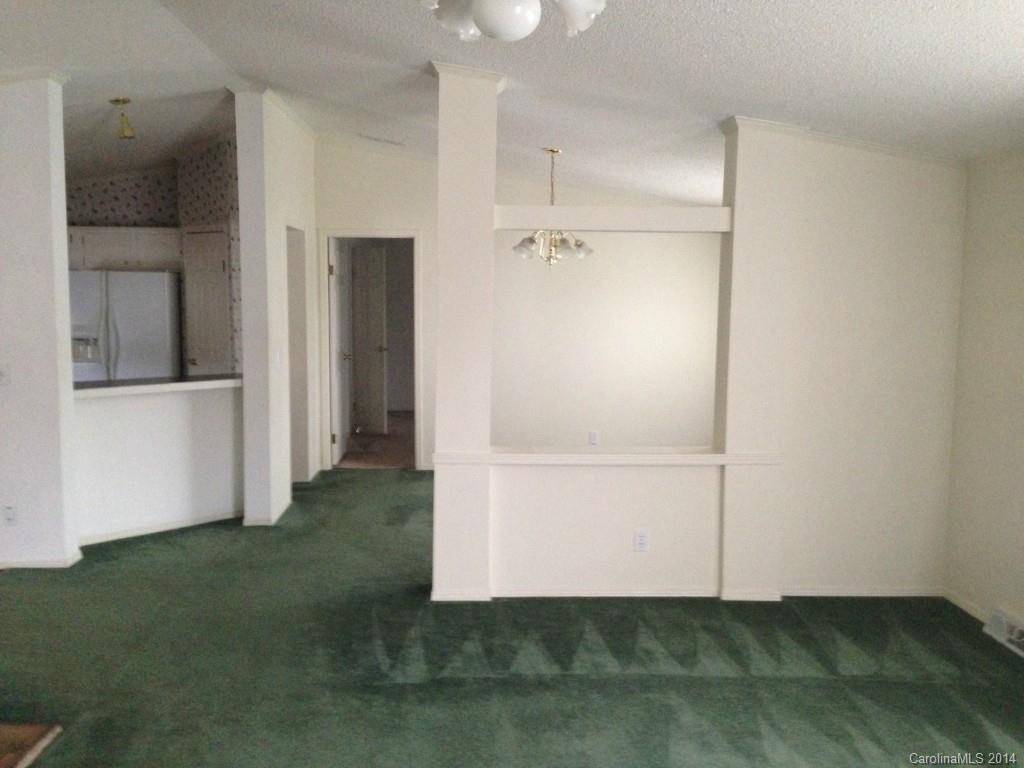 6183 Naked Creek Road, Unit 4 Conover, NC 28613 - Photo 16 of 23 Gallery Image 16