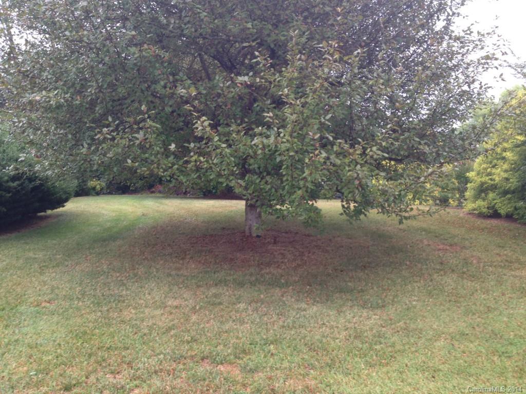 6183 Naked Creek Road, Unit 4 Conover, NC 28613 - Photo 18 of 23 Gallery Image 18