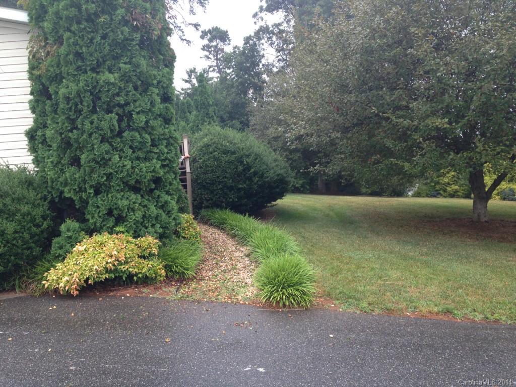 6183 Naked Creek Road, Unit 4 Conover, NC 28613 - Photo 19 of 23 Gallery Image 19
