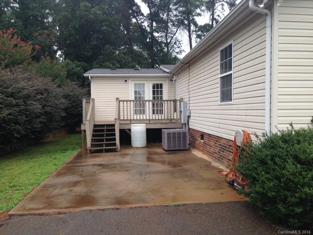 6183 Naked Creek Road, Unit 4 Conover, NC 28613 - Photo 20 of 23 Gallery Image 20