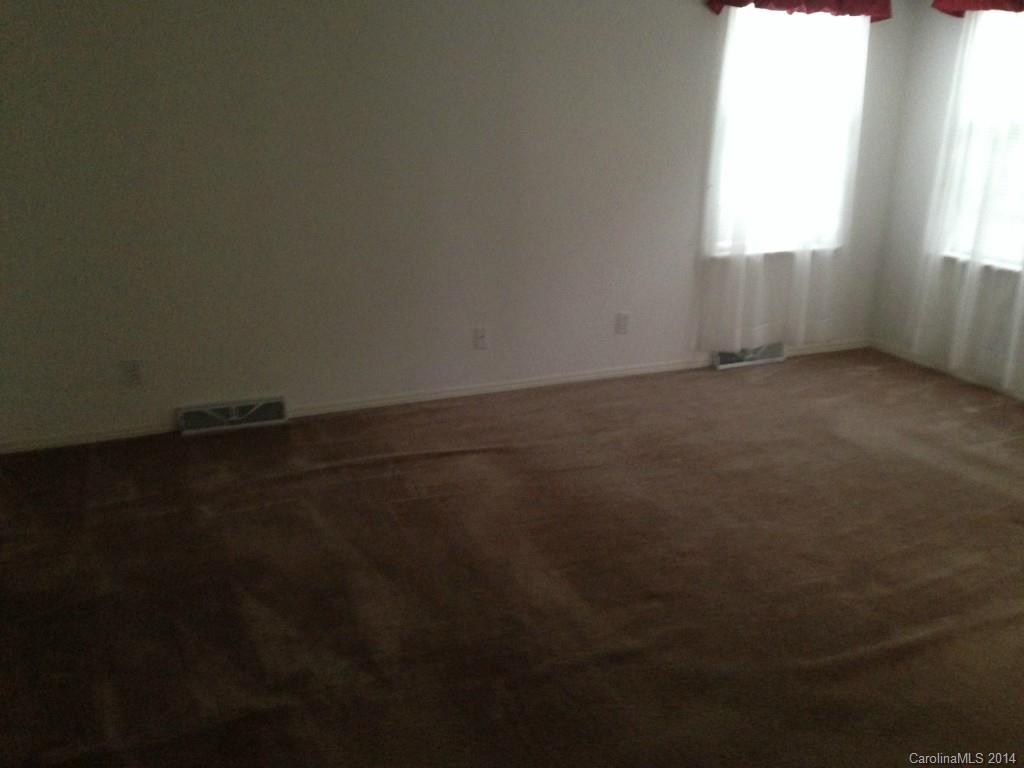 6183 Naked Creek Road, Unit 4 Conover, NC 28613 - Photo 3 of 23 Gallery Image 3