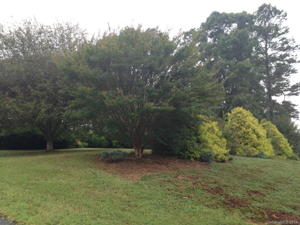 6183 Naked Creek Road, Unit 4 Conover, NC 28613 - Photo 21 of 23 Gallery Image 21