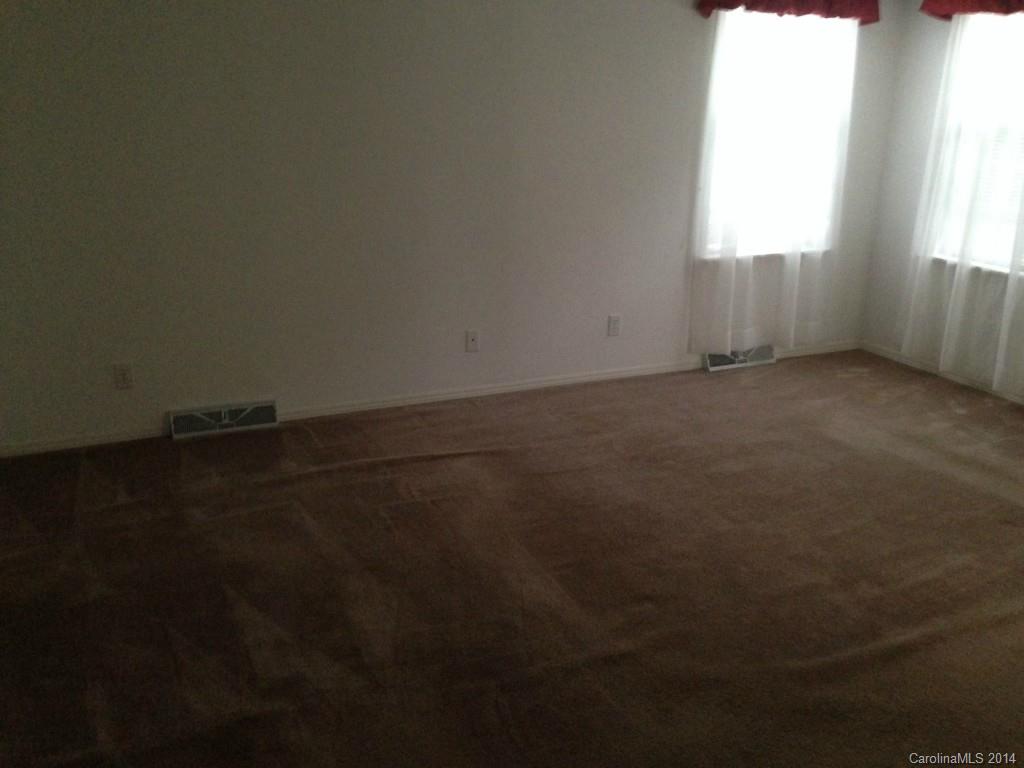 6183 Naked Creek Road, Unit 4 Conover, NC 28613 - Photo 4 of 23 Gallery Image 4