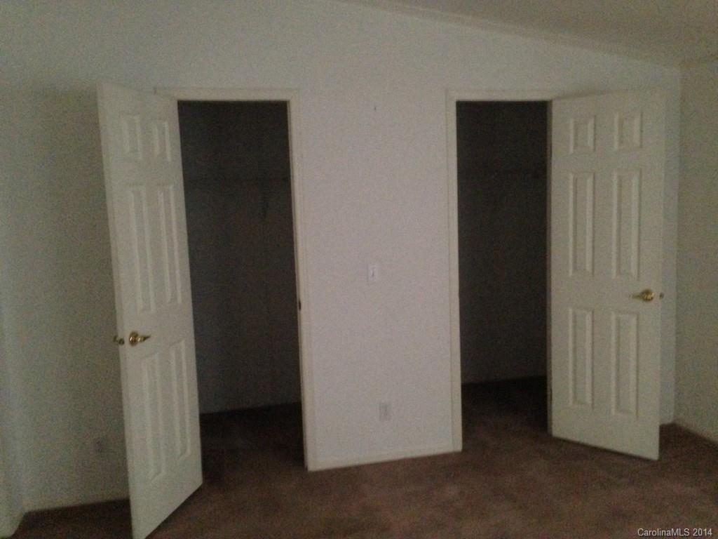 6183 Naked Creek Road, Unit 4 Conover, NC 28613 - Photo 5 of 23 Gallery Image 5