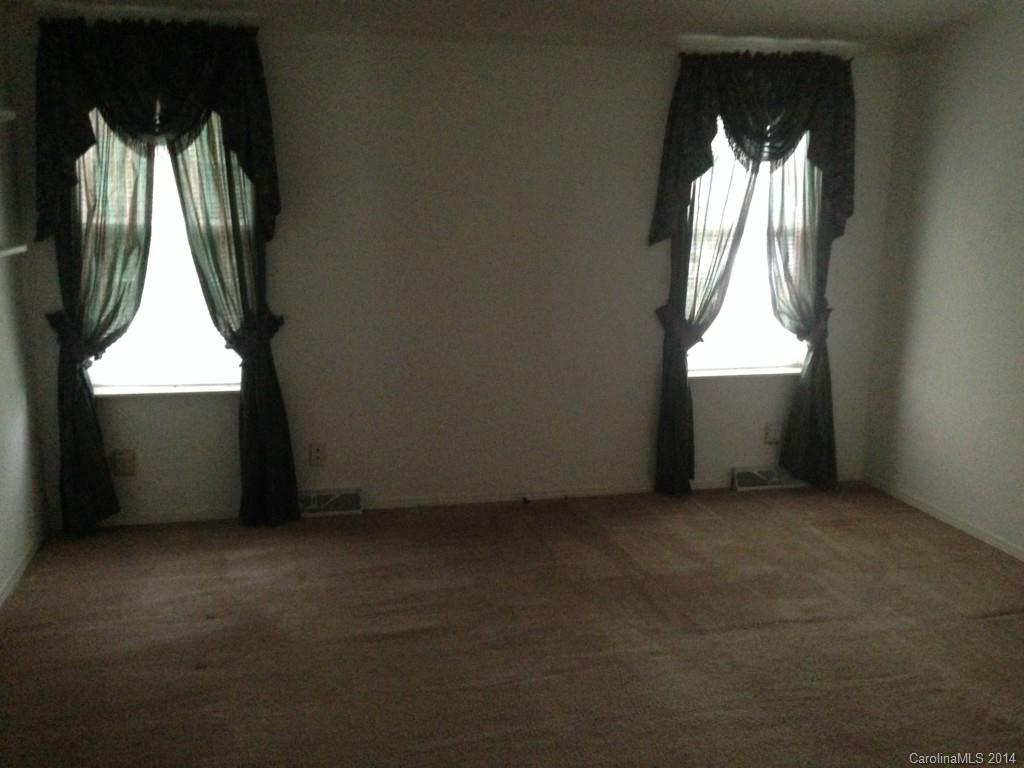 6183 Naked Creek Road, Unit 4 Conover, NC 28613 - Photo 6 of 23 Gallery Image 6