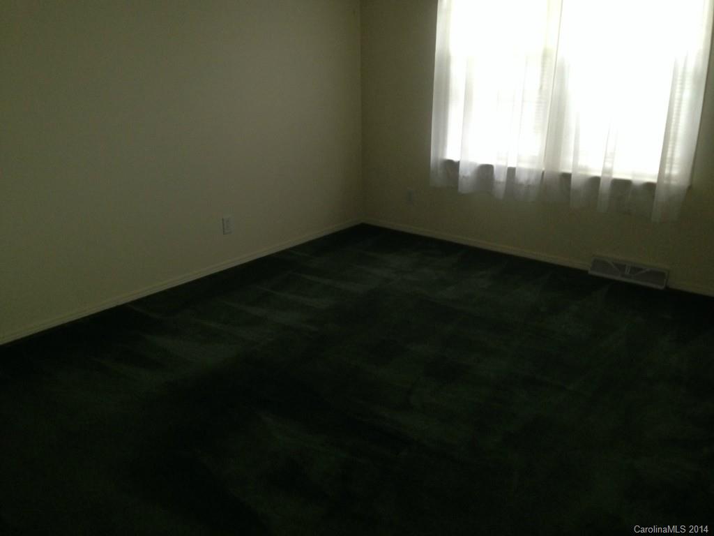 6183 Naked Creek Road, Unit 4 Conover, NC 28613 - Photo 7 of 23 Gallery Image 7