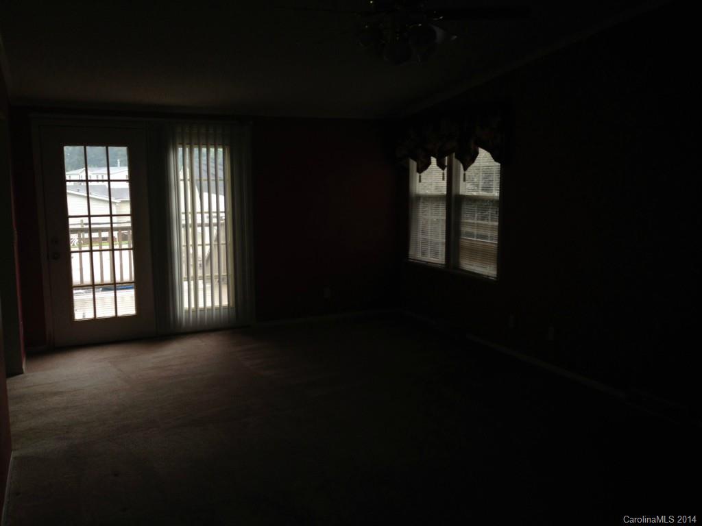 6183 Naked Creek Road, Unit 4 Conover, NC 28613 - Photo 8 of 23 Gallery Image 8