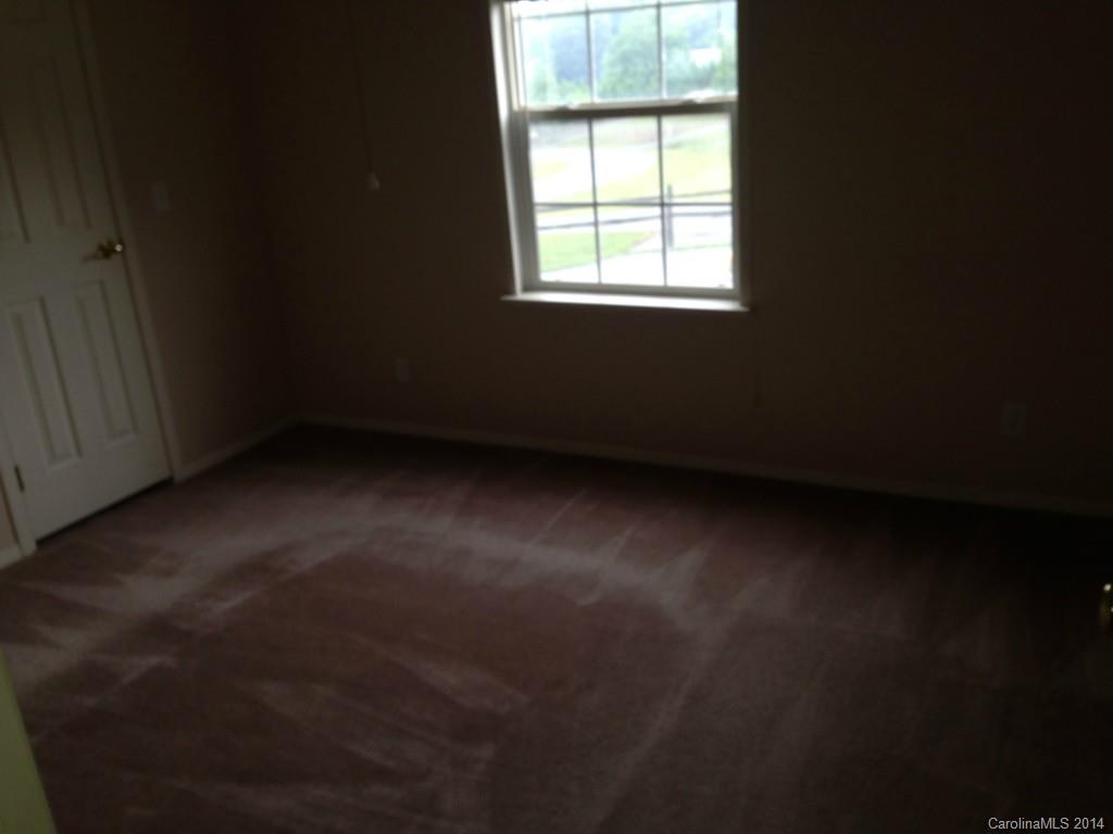6183 Naked Creek Road, Unit 4 Conover, NC 28613 - Photo 9 of 23 Gallery Image 9