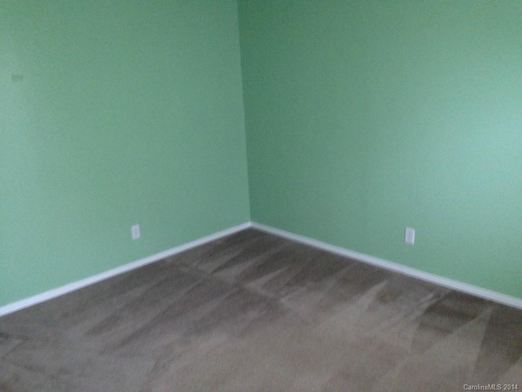 6183 Naked Creek Road, Unit 4 Conover, NC 28613 - Photo 10 of 23 Gallery Image 10