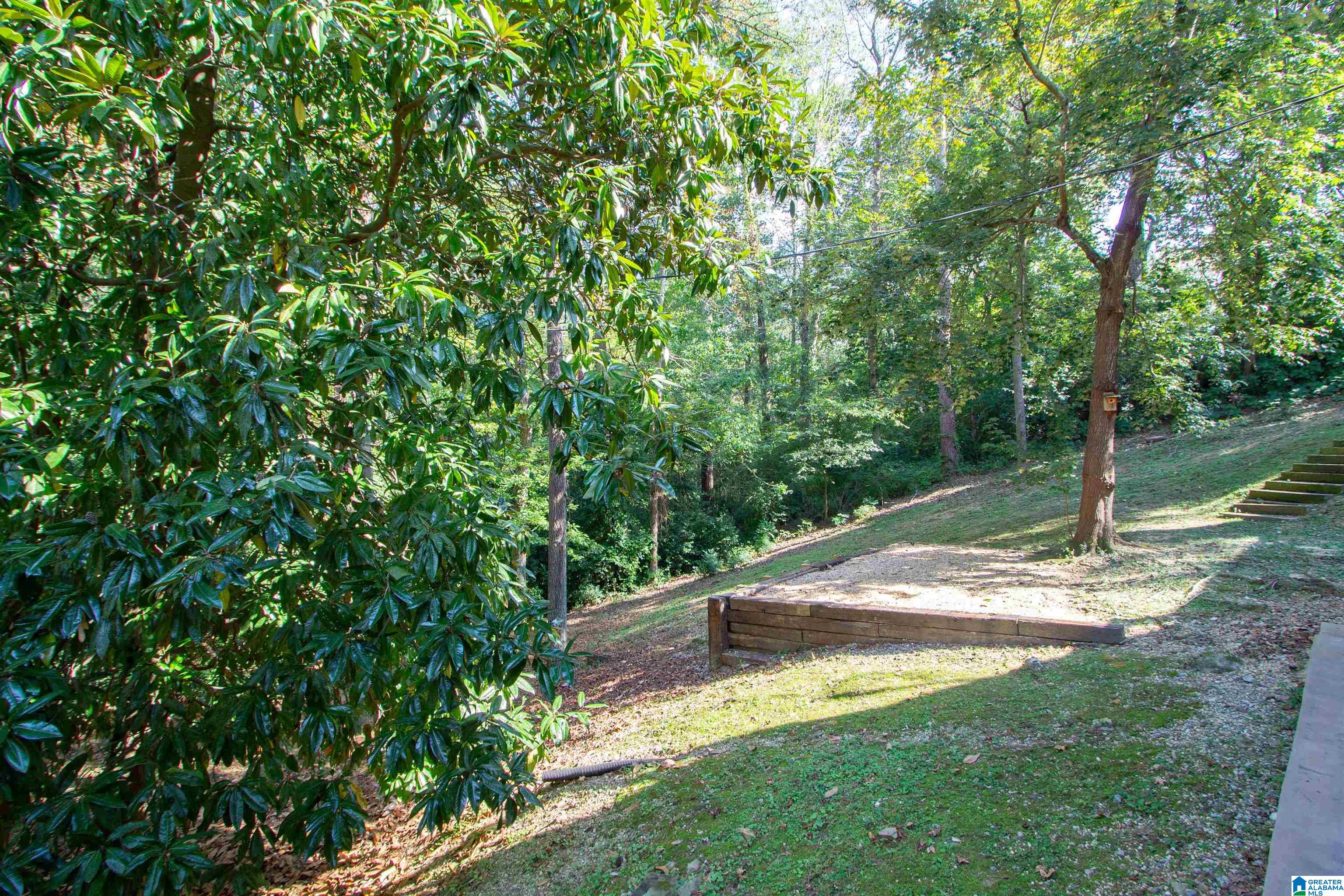 3124 Warrington Road Birmingham, AL 35223 - Photo 65 of 69