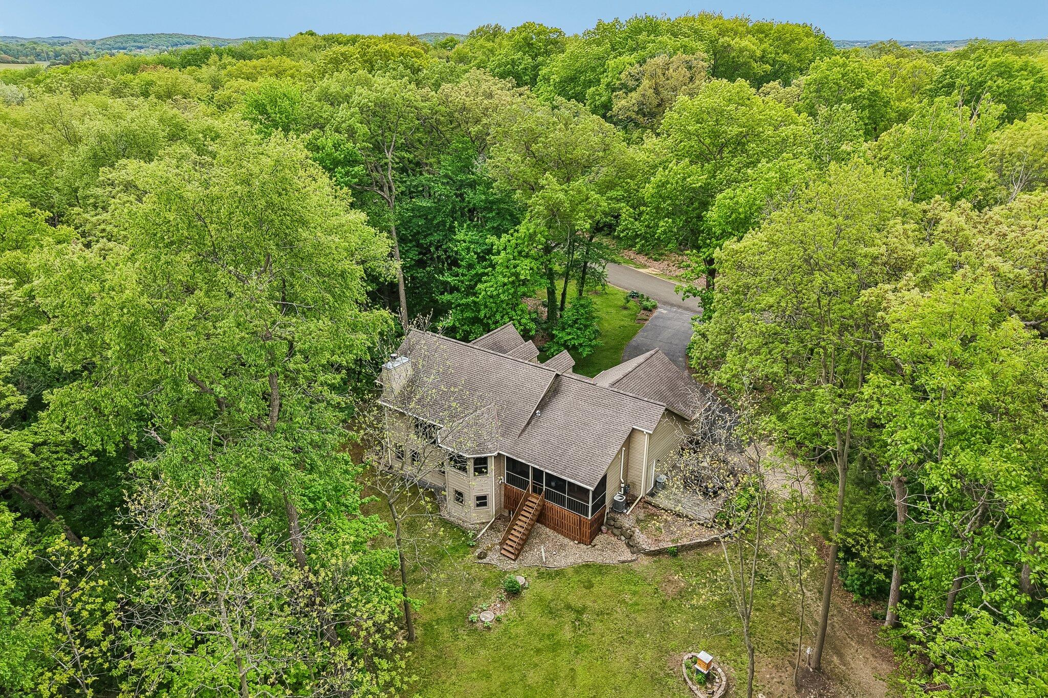 355 Maple Heights Road Medina, WI 53559 - Photo 43 of 70 69-web-or-mls-Maple Heights Rd-S2205-068