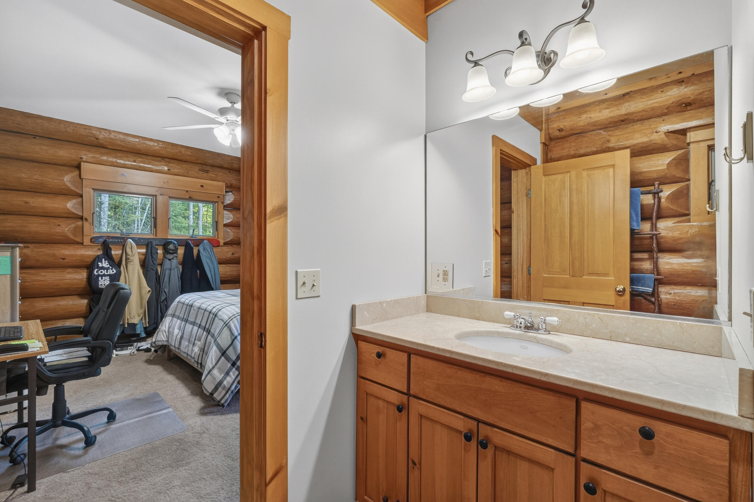 18 Franklin Road, Unit 4 Newry, ME 04261 - Photo 28 of 65 39_18franklin-31