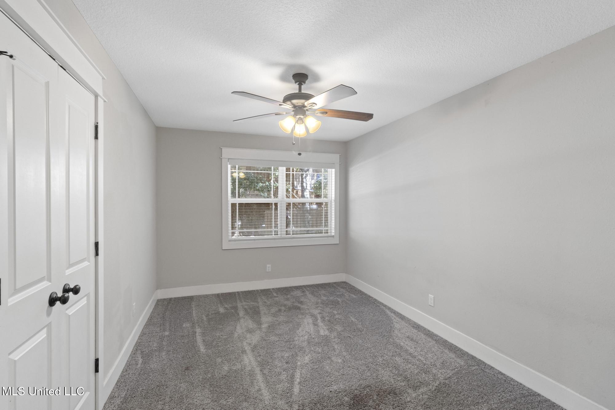 427 Christi Lane Biloxi, MS 39531 - Photo 12 of 28 IMG_3014_web