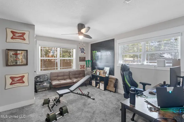 $345,000 | 427 Christi Lane, Biloxi, MS 39531