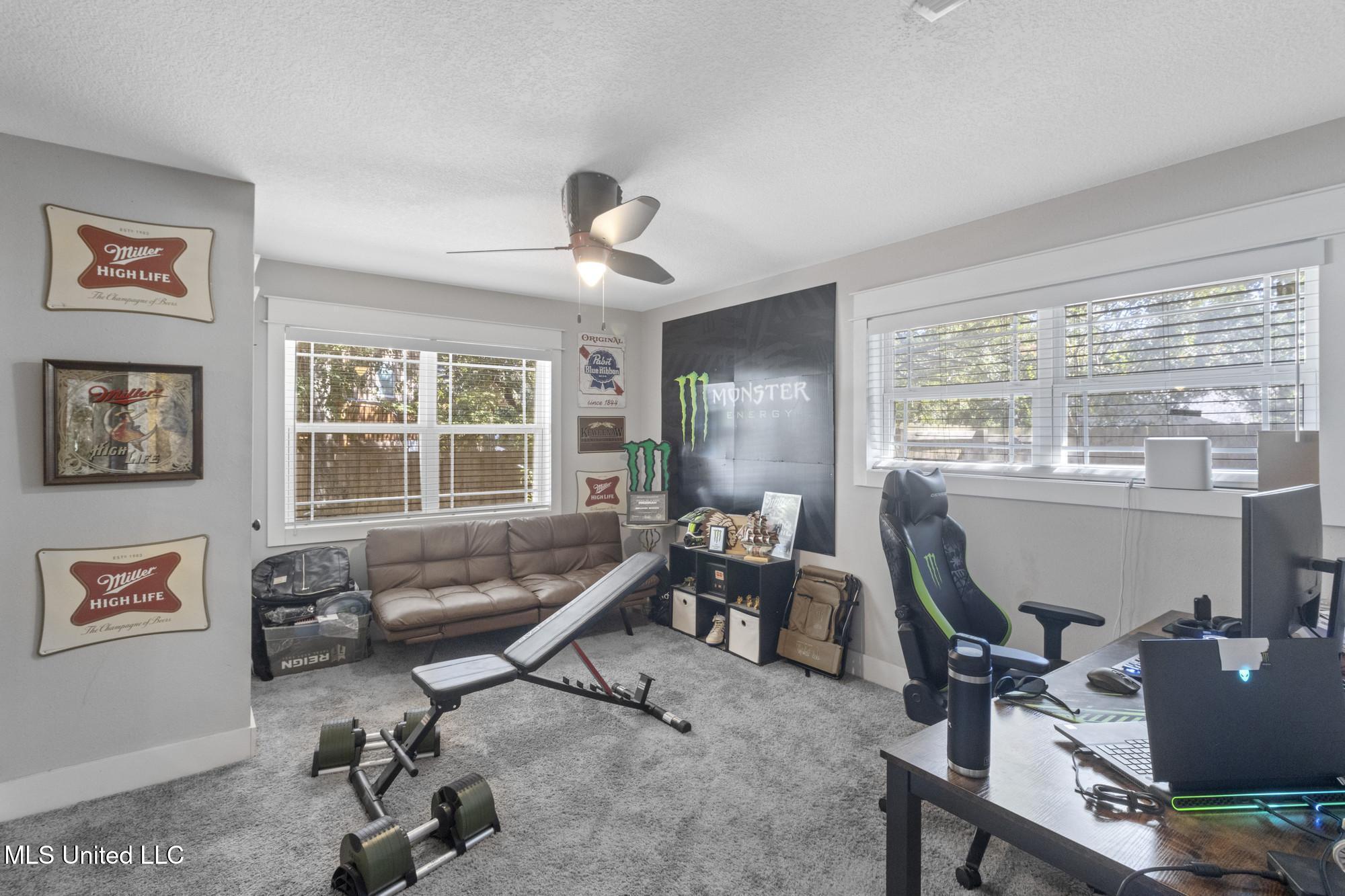 427 Christi Lane Biloxi, MS 39531 - Photo 15 of 28 IMG_3026_web