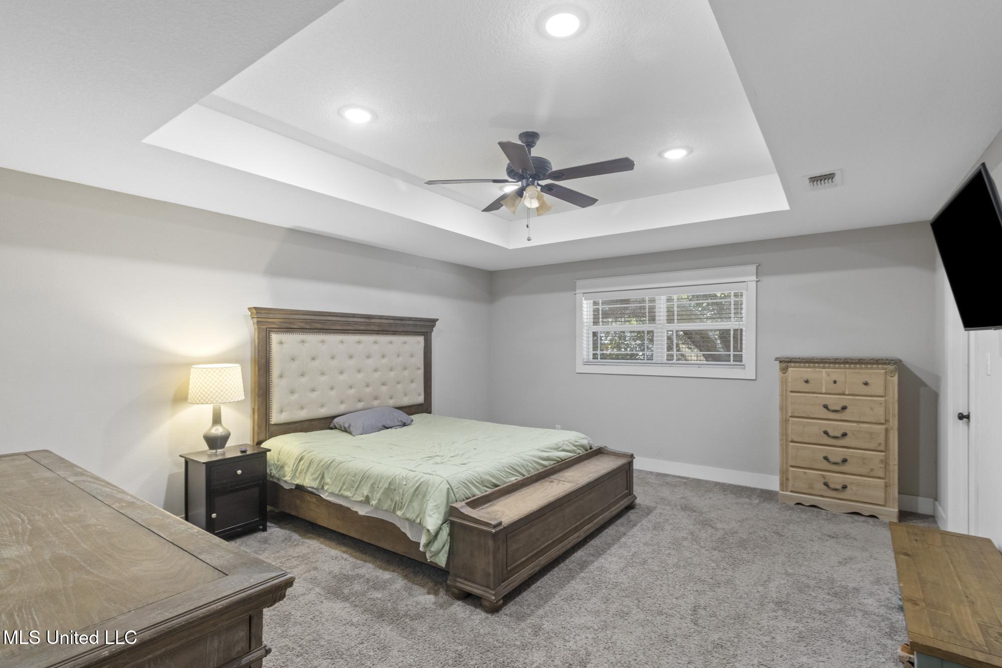 427 Christi Lane Biloxi, MS 39531 - Photo 17 of 28 IMG_3029_web