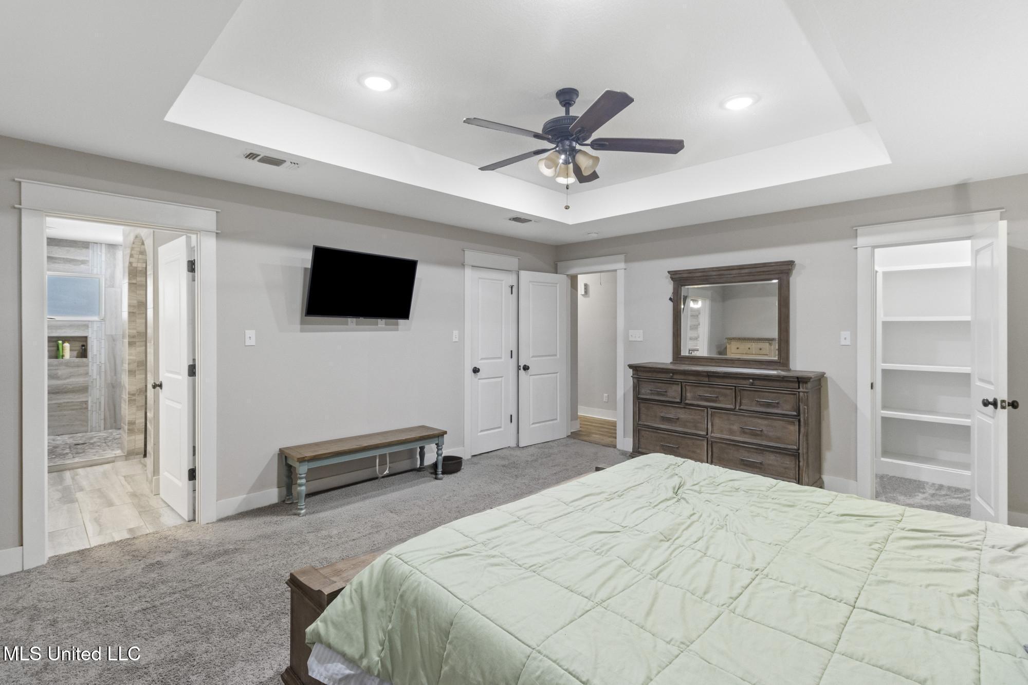 427 Christi Lane Biloxi, MS 39531 - Photo 18 of 28 IMG_3032_web