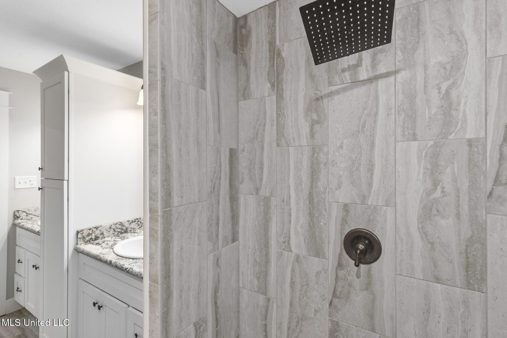 427 Christi Lane Biloxi, MS 39531 - Photo 20 of 28 IMG_3038_web