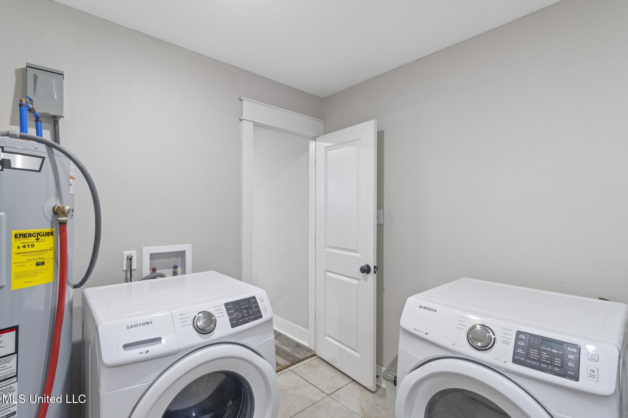 427 Christi Lane Biloxi, MS 39531 - Photo 22 of 28 IMG_3077_web