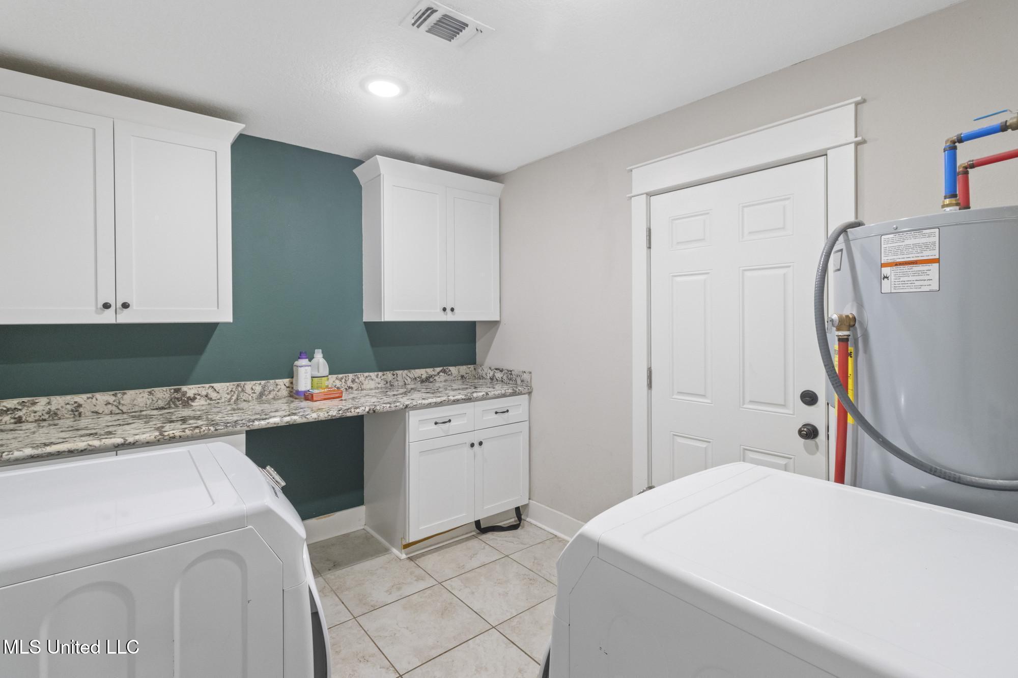 427 Christi Lane Biloxi, MS 39531 - Photo 23 of 28 IMG_3083_web