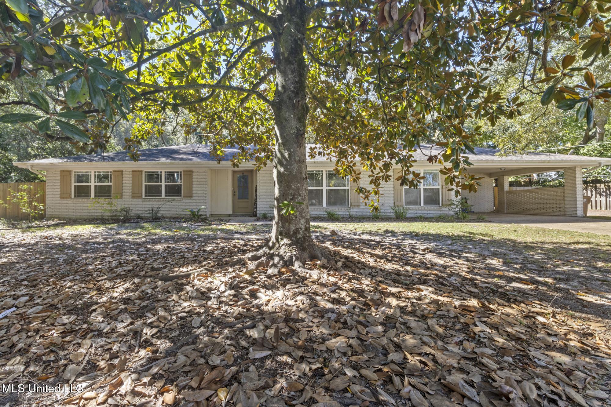 427 Christi Lane Biloxi, MS 39531 - Photo 26 of 28 IMG_3086_web