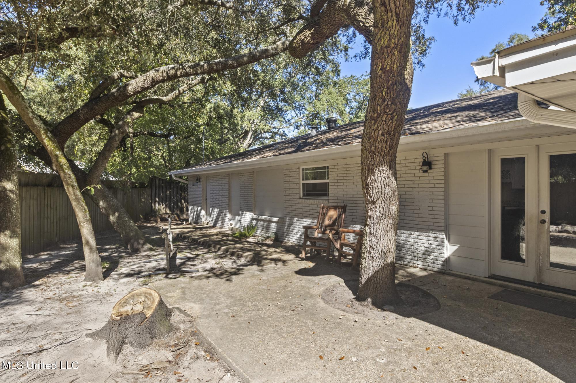 427 Christi Lane Biloxi, MS 39531 - Photo 28 of 28 IMG_3107_web