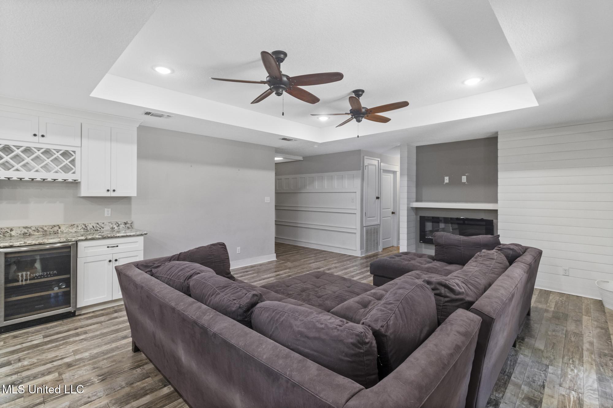 427 Christi Lane Biloxi, MS 39531 - Photo 10 of 28 IMG_3056_web