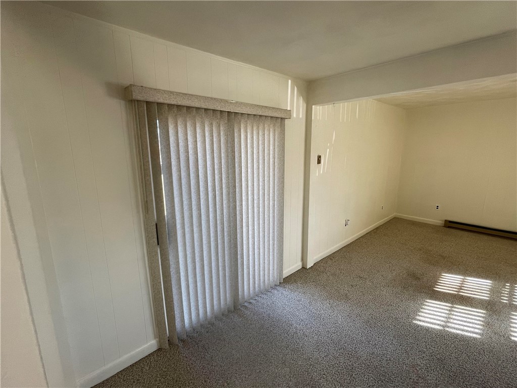 436 West Shore Road Warwick, RI 02889 - Photo 8 of 19