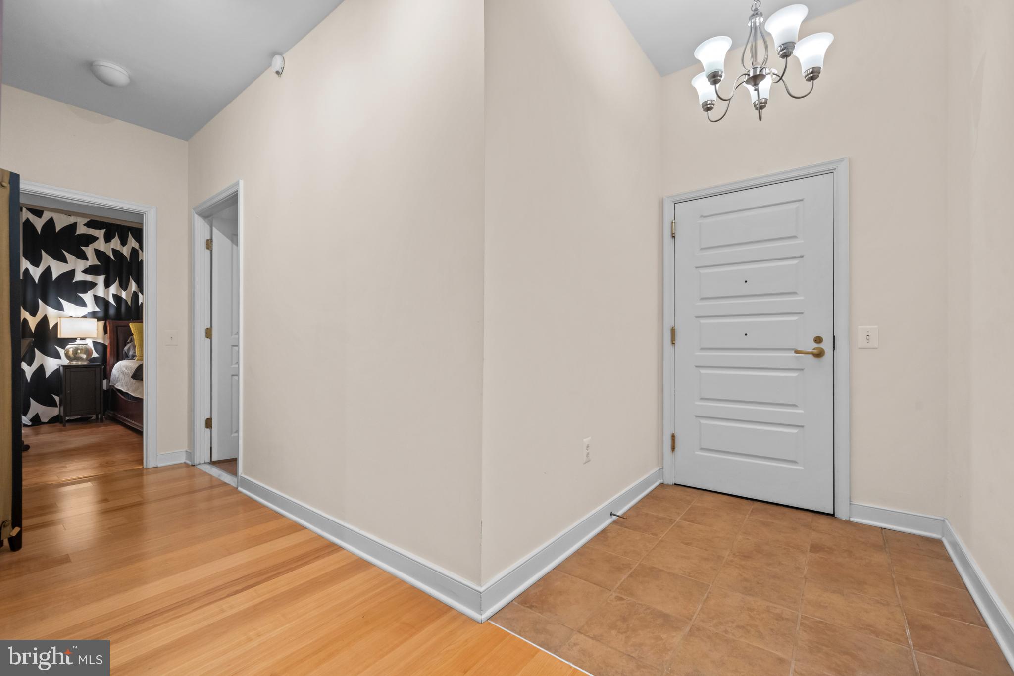 631 D Street Northwest, Unit 128 Washington, DC 20004 - Photo 15 of 84