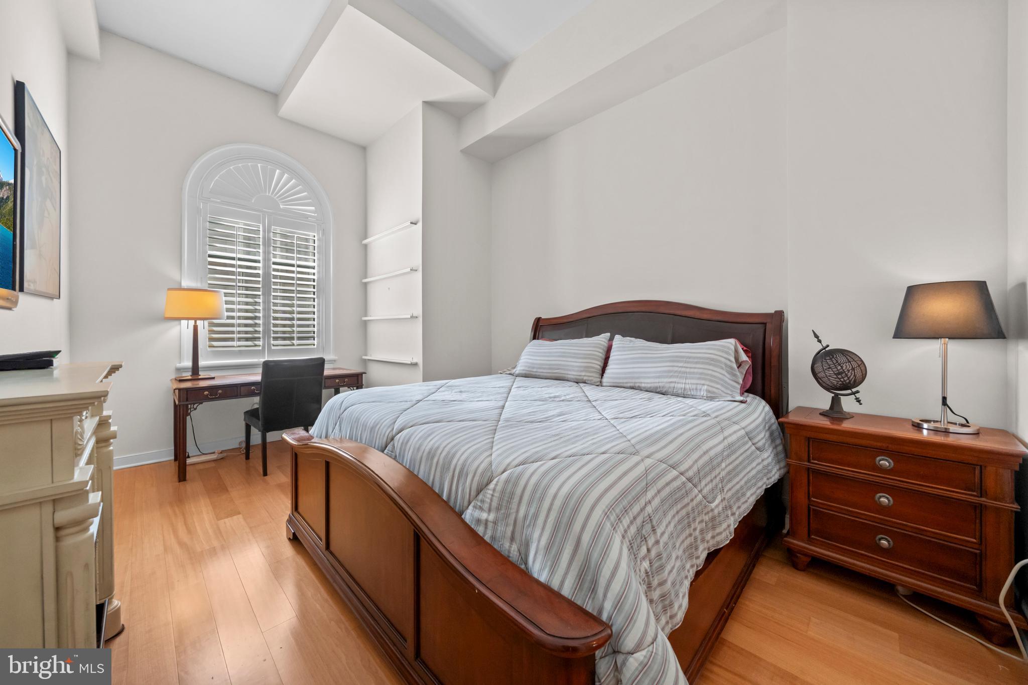 631 D Street Northwest, Unit 128 Washington, DC 20004 - Photo 17 of 84