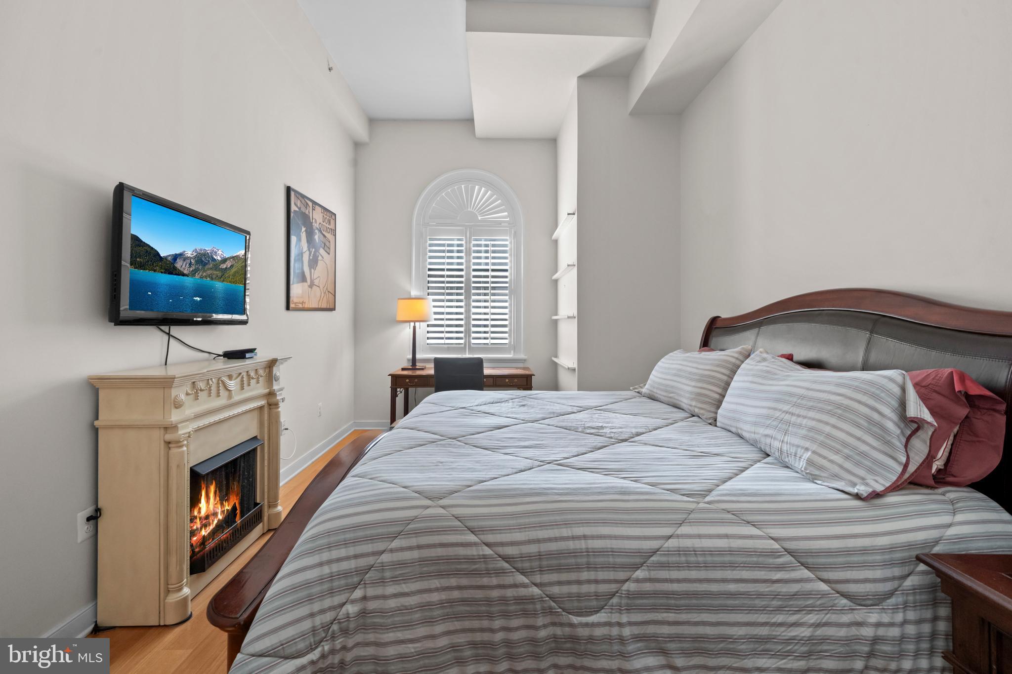 631 D Street Northwest, Unit 128 Washington, DC 20004 - Photo 18 of 84