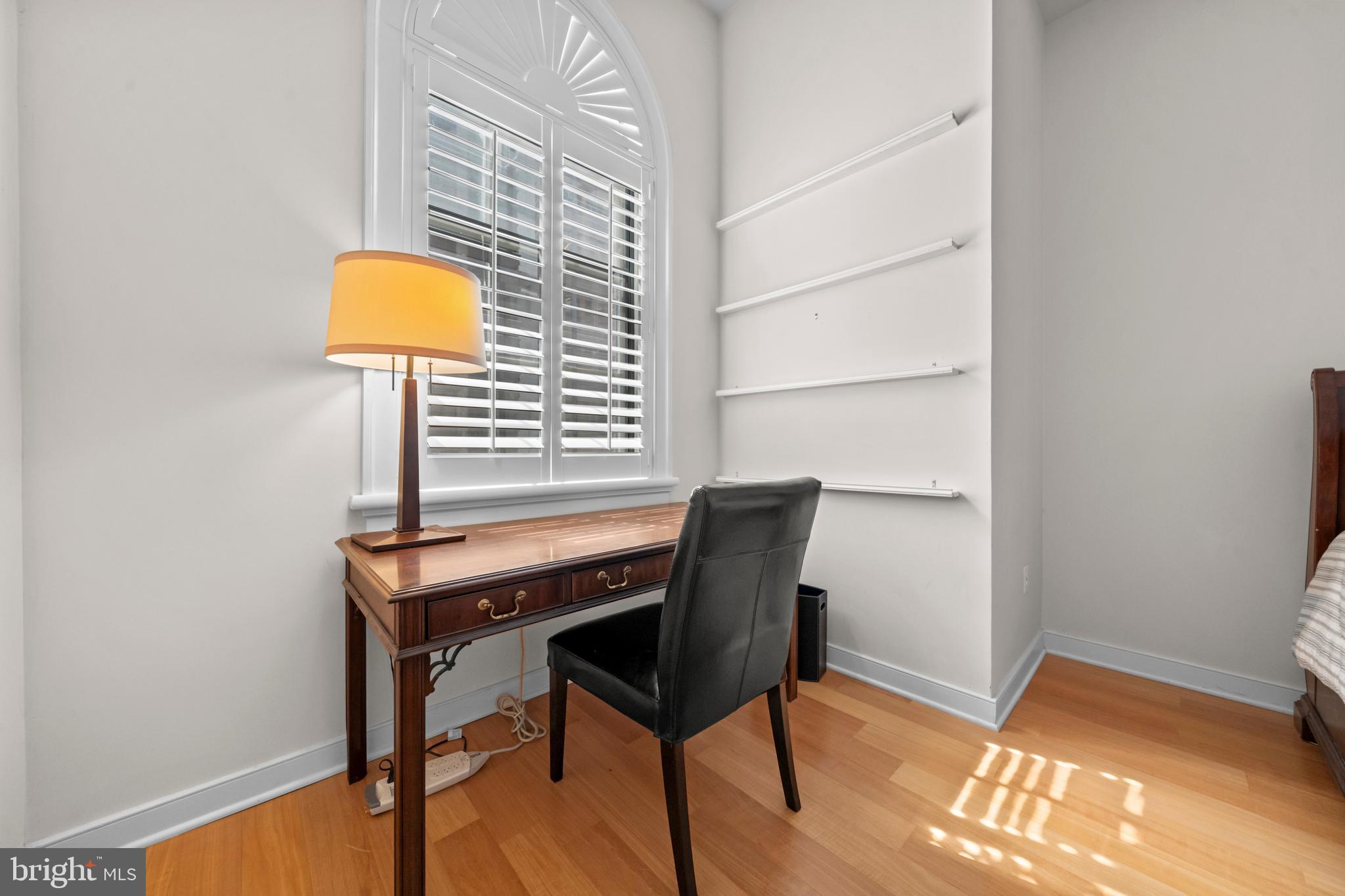 631 D Street Northwest, Unit 128 Washington, DC 20004 - Photo 22 of 84