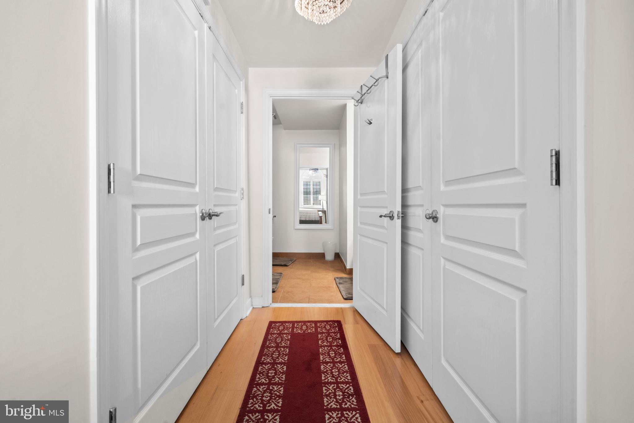 631 D Street Northwest, Unit 128 Washington, DC 20004 - Photo 23 of 84