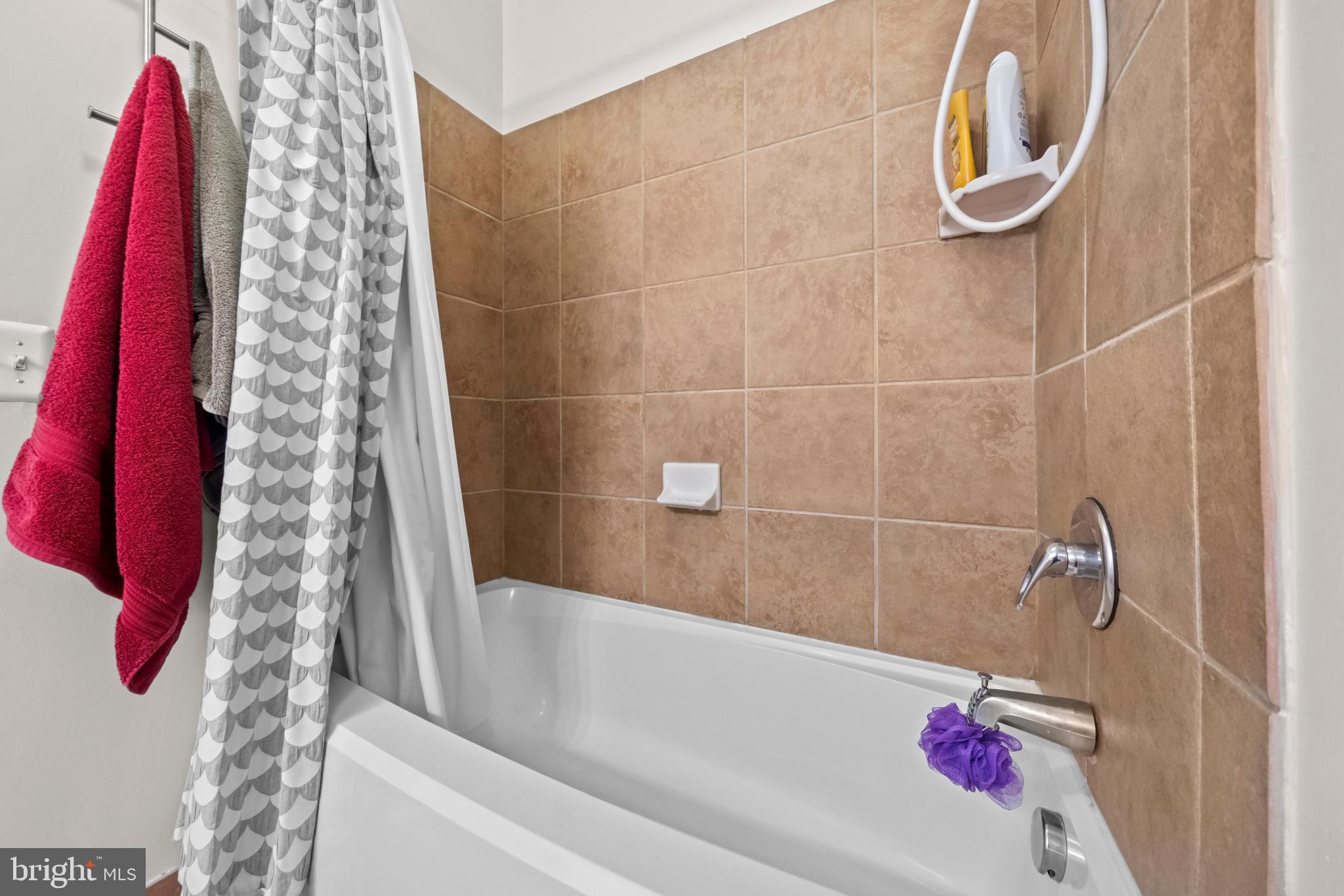 631 D Street Northwest, Unit 128 Washington, DC 20004 - Photo 26 of 84