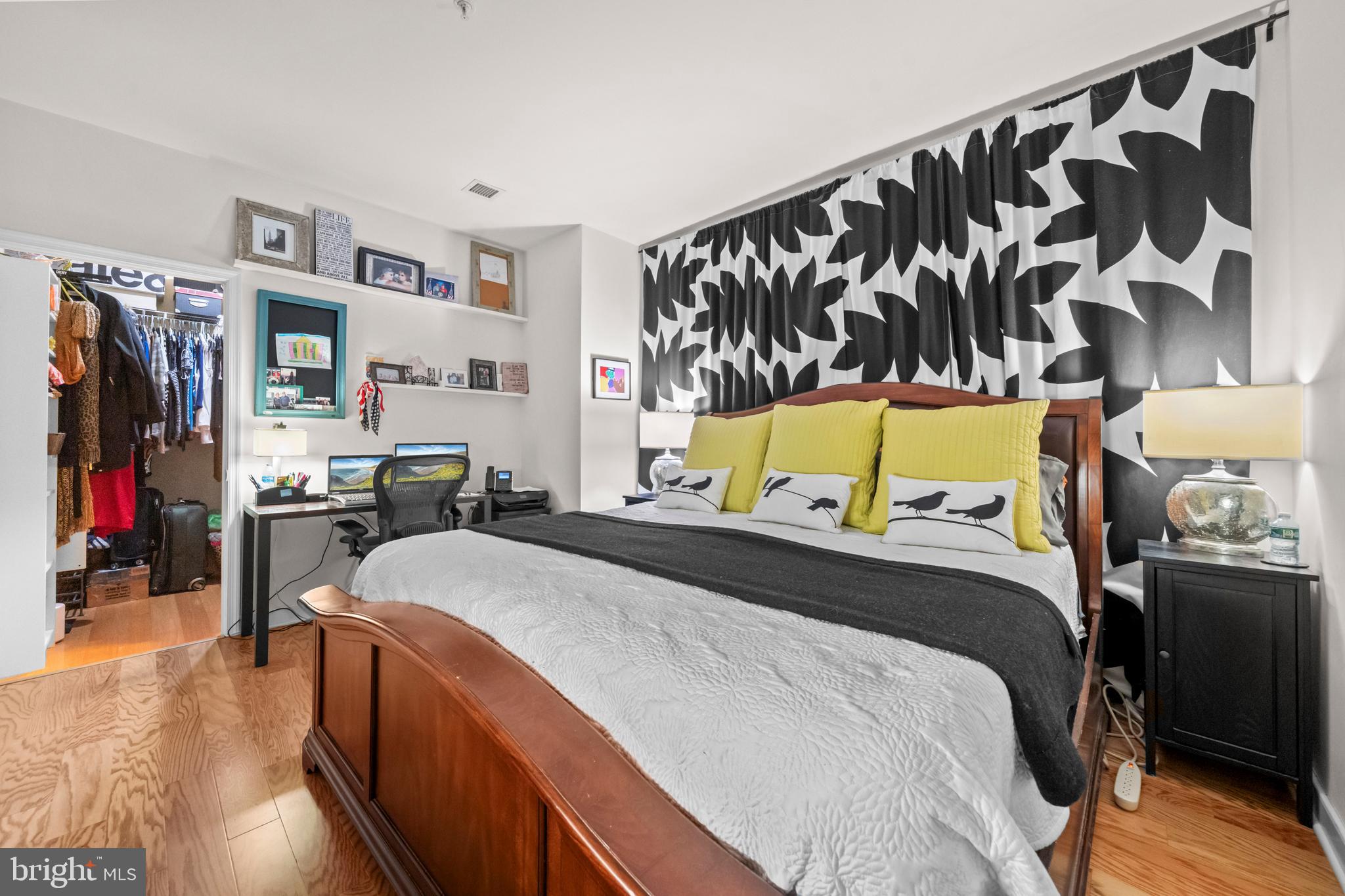 631 D Street Northwest, Unit 128 Washington, DC 20004 - Photo 28 of 84