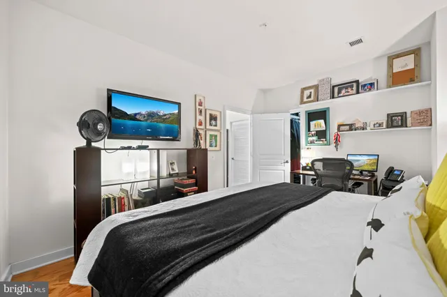 a view of a livingroom with a fireplace