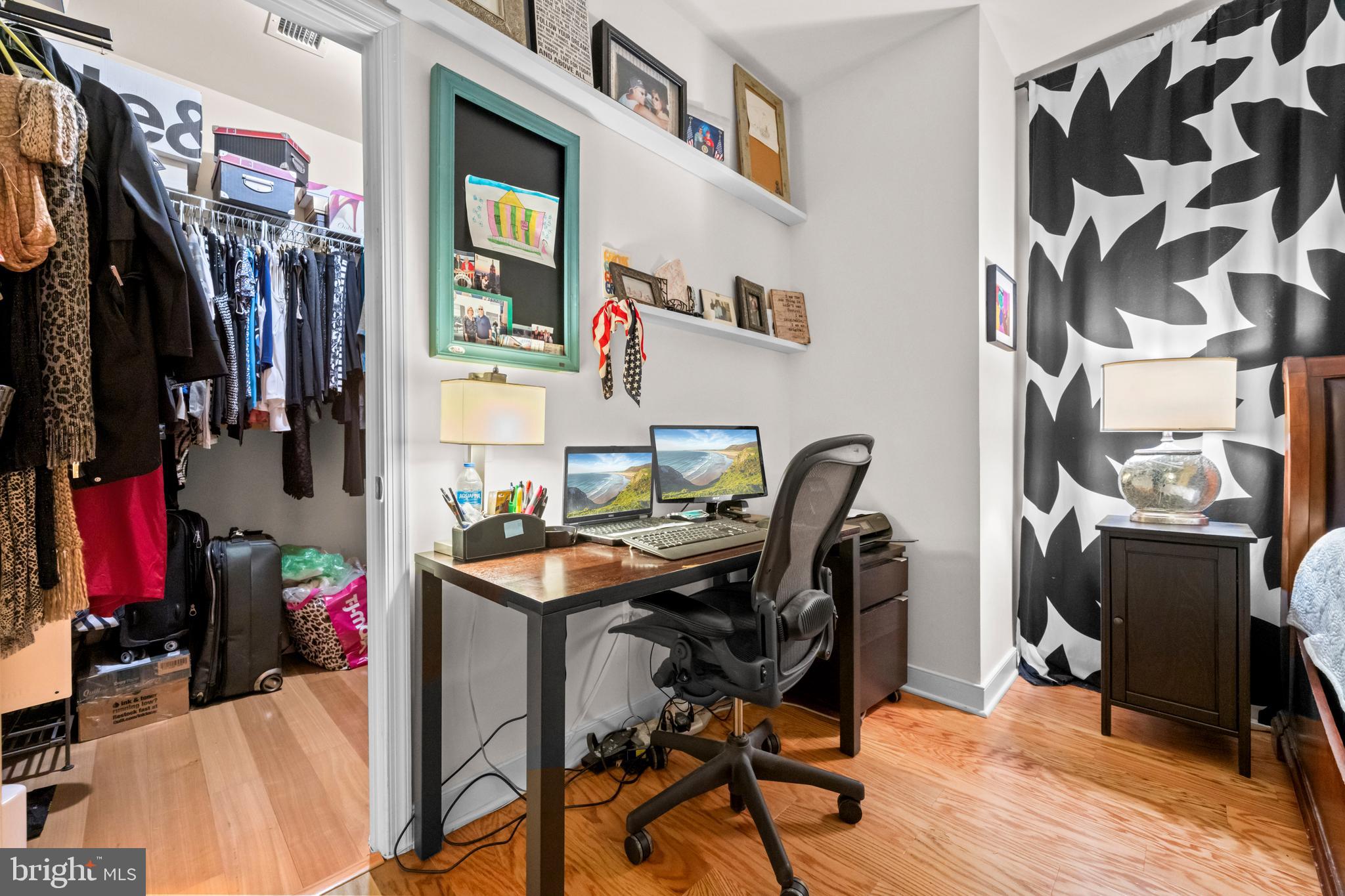 631 D Street Northwest, Unit 128 Washington, DC 20004 - Photo 31 of 84