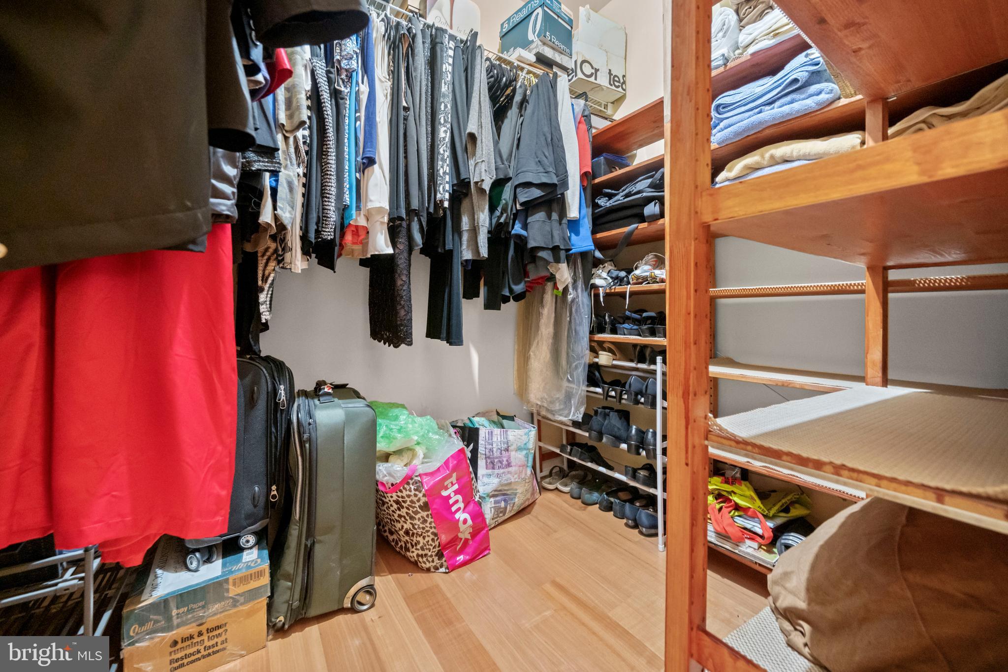 631 D Street Northwest, Unit 128 Washington, DC 20004 - Photo 32 of 84