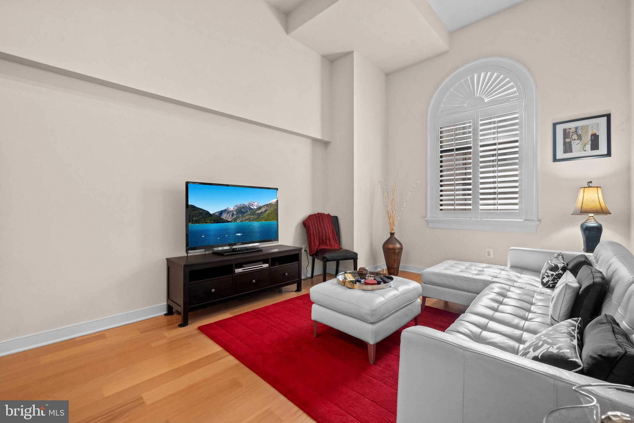 631 D Street Northwest, Unit 128 Washington, DC 20004 - Photo 5 of 84