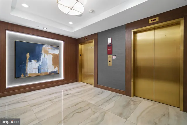 $3,950 | 631 D Street Northwest, Unit 128, Washington, DC 20004