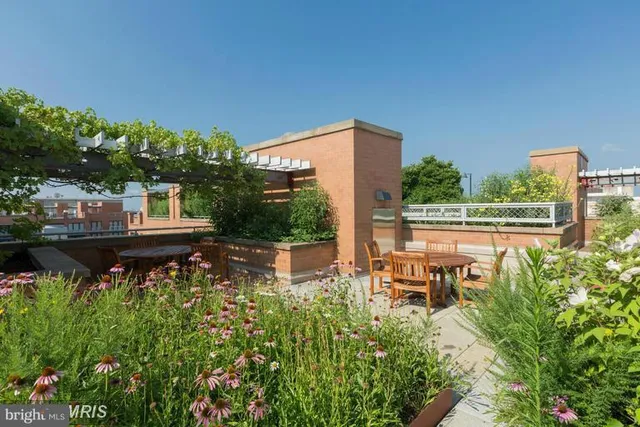 $3,950 | 631 D Street Northwest, Unit 128, Washington, DC 20004