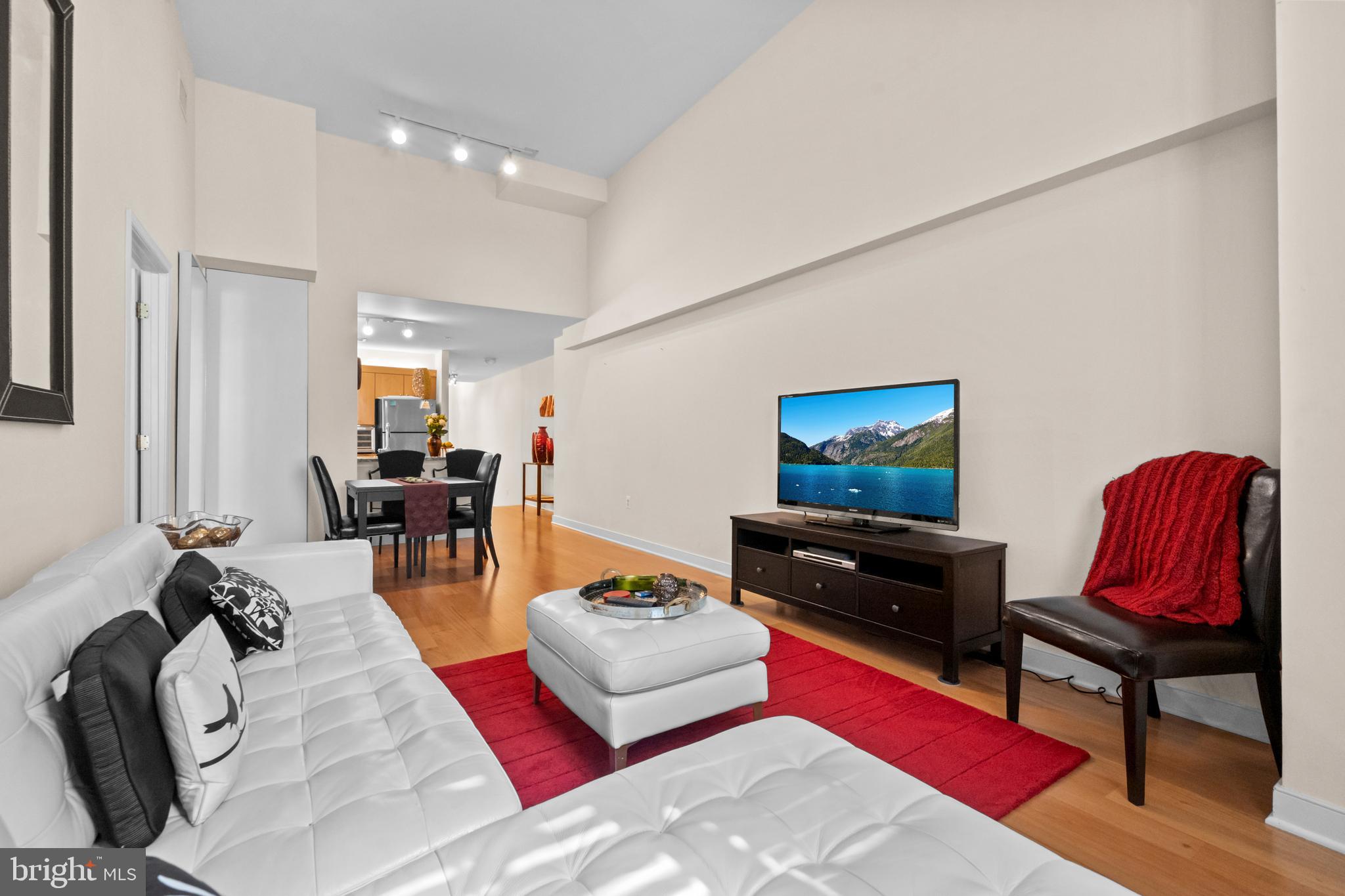 631 D Street Northwest, Unit 128 Washington, DC 20004 - Photo 7 of 84